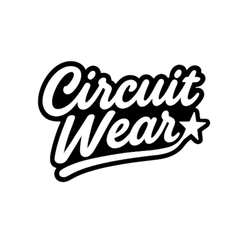 CircuitWear